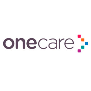 C-Stem Customer Onecare Logo - C-STEM