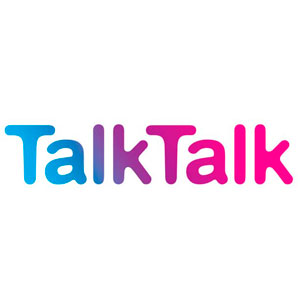 C-Stem Partners TalkTalk Logo | Communication-STEM