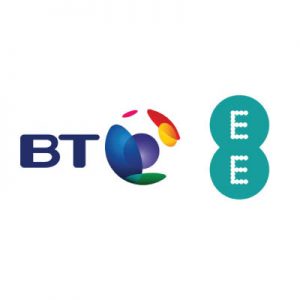 BT EE