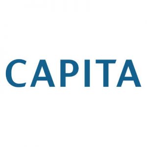 Capita